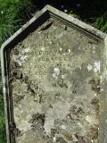 image of grave number 953775